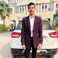 Yugaan Verma