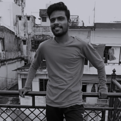 Yugaav Awasthi