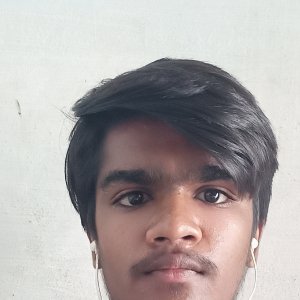Yugandhait Chauhan