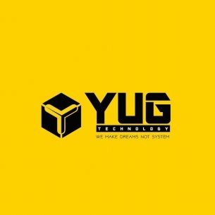 Yugin Kulkarni