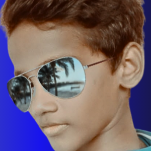 yuhendraav Bansal