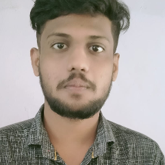 Yujal Othari