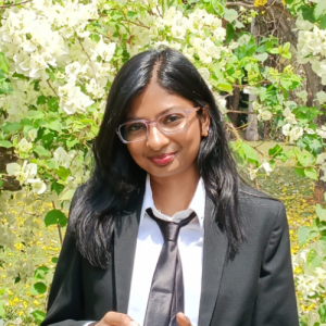Yuki Kiran