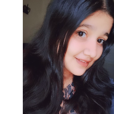 Yuki Sinha