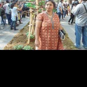 Yuktav Verma