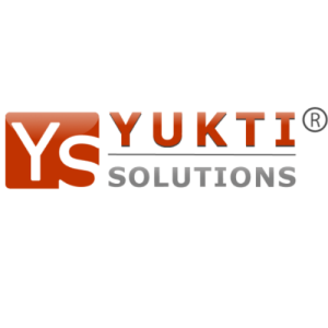 Yuktika Services