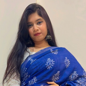 Yuktit PawarProfile Image