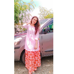 Yuktit Trivedi