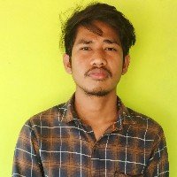 Yumnam Vikas SinghProfile Image