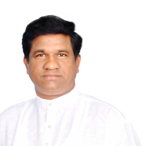 Yuna Yesuratnam