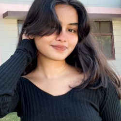 Yuva Kumari