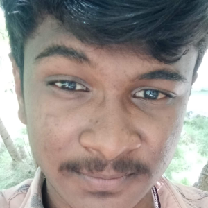Yuvaan Tiwari