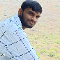 Yuvadattesh Iyer