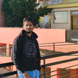 Yuvan Kapoor