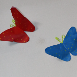 Yuvani JagannathProfile Image