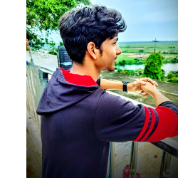 Yuvarajan Agarwal