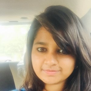 Yuvaranesh Goyal