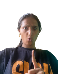 Yuvikit MishraProfile Image