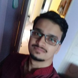 Yuvraait VermaProfile Image