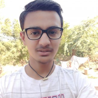 Yuvraav Gupta