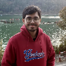 Yuvraav Verma