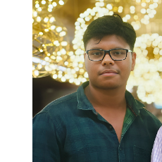Yuvraesh GuptaProfile Image