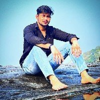 Yuvrait Goyal