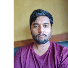Yuvraj Mandeep