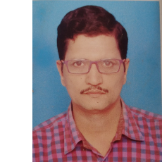 Yvsit Goyal