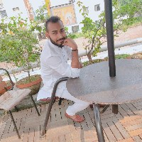 Zafaan Awasthi