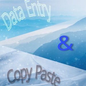 Zafait BansalProfile Image