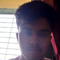 Zafar Shaikh