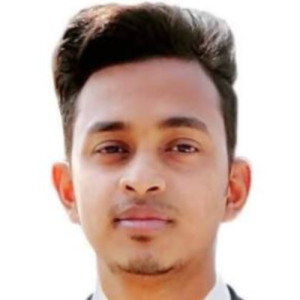 Zaffaav Reddy