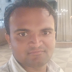 Zahid Chaudhary