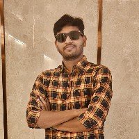 Zahid Khan