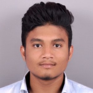 Zahiesh Ansari