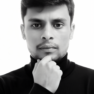 Zahir