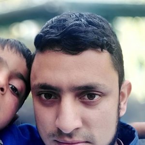 Zahir Rafiq