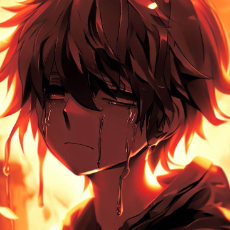 Zaian IyerProfile Image