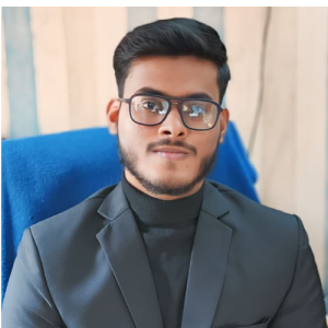 Zaid Asif