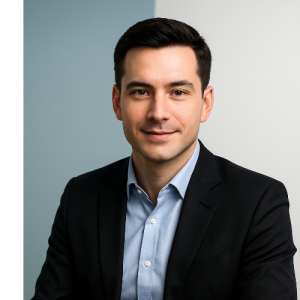 Zaid ChowdhuryProfile Image