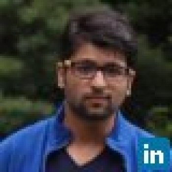 Zaiesh Joshi