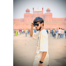Zaiesh Siddiqui