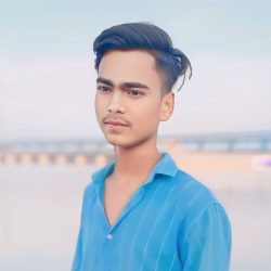Zaiit Bansal