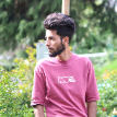 Zain 208