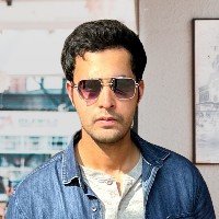 Zain