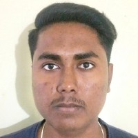 Zain Ali