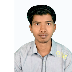 Zain ChaudhryProfile Image