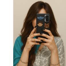 Zain JahanProfile Image