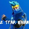 Zain Khan Zubair